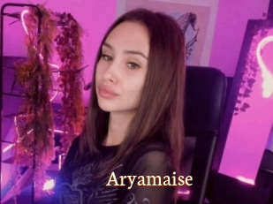 Aryamaise