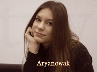 Aryanowak