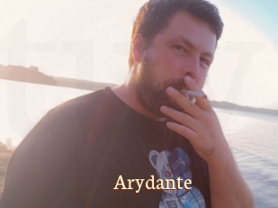 Arydante