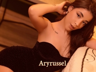 Aryrussel