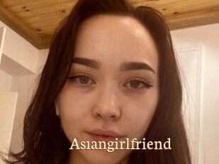 As1angirlfriend