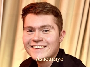 Asacurayo