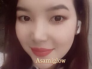 Asamiglow