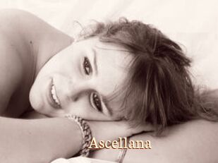 Ascellana