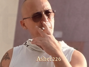 Asher226