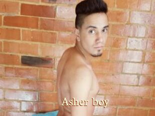 Asher_boy