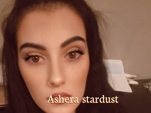 Ashera_stardust