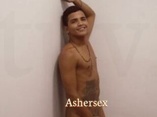 Asher_sex