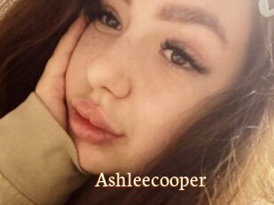 Ashleecooper