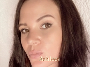 Ashlees