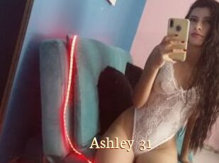 Ashley_31