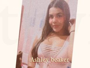 Ashley_beaker