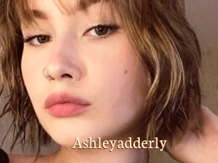 Ashleyadderly