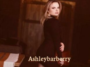 Ashleybarberry