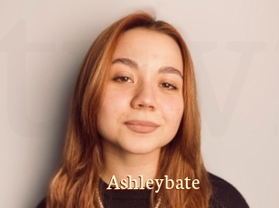 Ashleybate