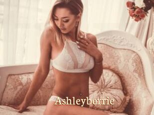 Ashleyberrie