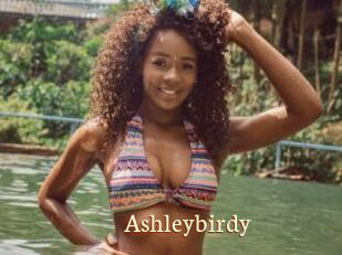 Ashleybirdy