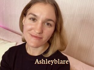 Ashleyblare