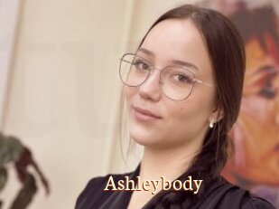 Ashleybody