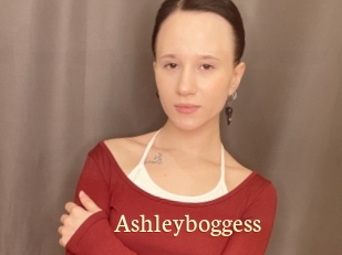 Ashleyboggess