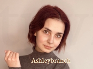 Ashleybranch