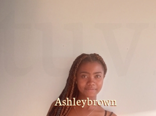 Ashleybrown