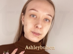 Ashleybulson