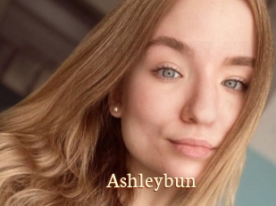 Ashleybun