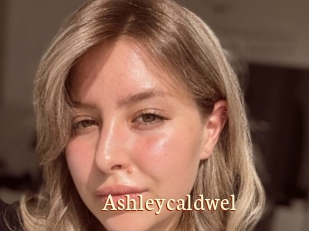 Ashleycaldwel