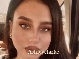 Ashleyclarke