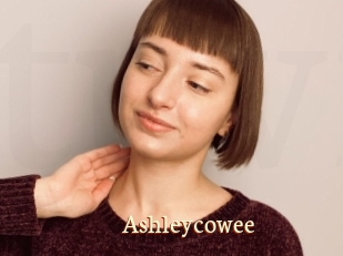 Ashleycowee