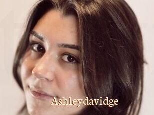 Ashleydavidge