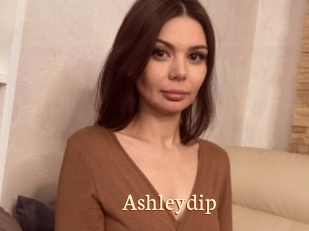 Ashleydip