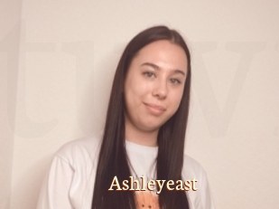 Ashleyeast