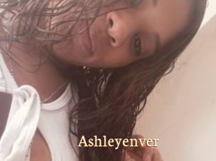 Ashleyenver