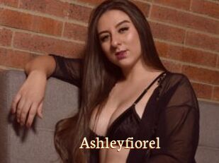 Ashleyfiorel