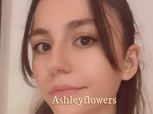 Ashleyflowers