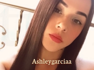 Ashleygarciaa