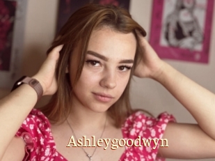 Ashleygoodwyn