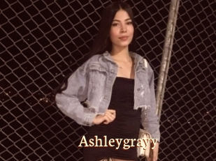 Ashleygrayy