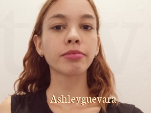 Ashleyguevara