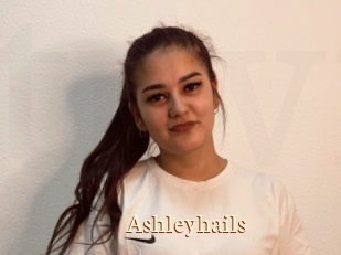 Ashleyhails