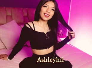 Ashleyhil