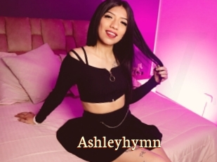 Ashleyhymn