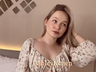 Ashleylonsen