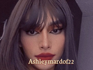 Ashleymardof22