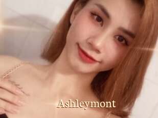 Ashleymont