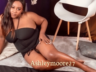 Ashleymoore27