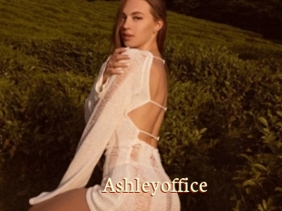 Ashleyoffice