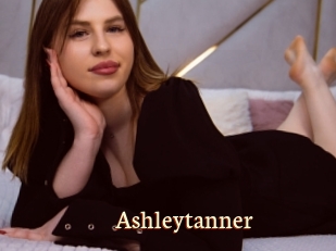 Ashleytanner